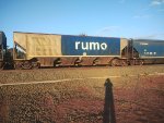 RUMO HPT-031761-6